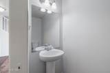 3389 Garin Ct - Photo 6