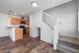 3389 Garin Ct - Photo 7