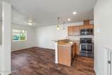 3389 Garin Ct - Photo 8