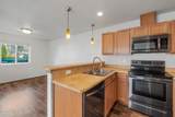 3389 Garin Ct - Photo 9