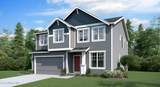 815 Burdock Loop - Photo 1
