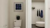 815 Burdock Loop - Photo 23