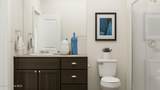 815 Burdock Loop - Photo 27
