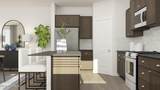815 Burdock Loop - Photo 3