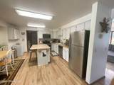 6827 Westview Dr - Photo 11