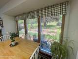 6827 Westview Dr - Photo 12