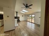 6827 Westview Dr - Photo 13