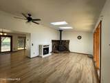 6827 Westview Dr - Photo 14