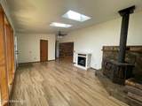 6827 Westview Dr - Photo 15