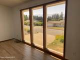 6827 Westview Dr - Photo 16