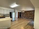 6827 Westview Dr - Photo 17
