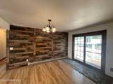 6827 Westview Dr - Photo 18