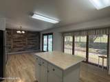6827 Westview Dr - Photo 19
