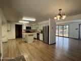 6827 Westview Dr - Photo 20