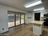 6827 Westview Dr - Photo 21