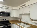 6827 Westview Dr - Photo 22