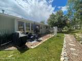 6827 Westview Dr - Photo 23