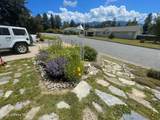 6827 Westview Dr - Photo 25