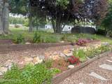 6827 Westview Dr - Photo 26