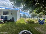 6827 Westview Dr - Photo 27