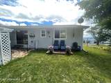 6827 Westview Dr - Photo 28