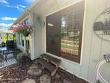 6827 Westview Dr - Photo 29