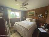 6827 Westview Dr - Photo 30