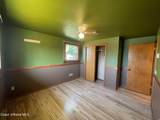 6827 Westview Dr - Photo 31