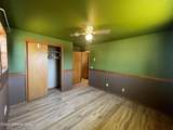 6827 Westview Dr - Photo 32
