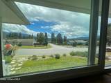 6827 Westview Dr - Photo 34