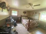 6827 Westview Dr - Photo 35