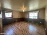 6827 Westview Dr - Photo 36