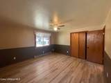 6827 Westview Dr - Photo 37
