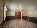 6827 Westview Dr - Photo 38