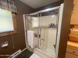 6827 Westview Dr - Photo 40