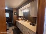6827 Westview Dr - Photo 41