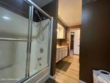 6827 Westview Dr - Photo 42