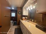 6827 Westview Dr - Photo 43