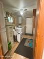 6827 Westview Dr - Photo 44