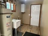 6827 Westview Dr - Photo 47