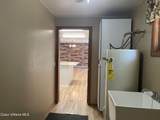 6827 Westview Dr - Photo 48