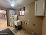 6827 Westview Dr - Photo 49
