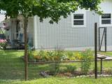 6827 Westview Dr - Photo 50