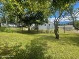 6827 Westview Dr - Photo 51