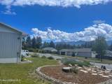 6827 Westview Dr - Photo 52