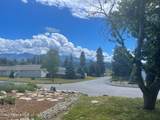 6827 Westview Dr - Photo 53