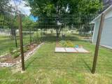 6827 Westview Dr - Photo 54