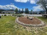 6827 Westview Dr - Photo 55