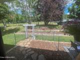 6827 Westview Dr - Photo 56