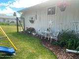 6827 Westview Dr - Photo 58
